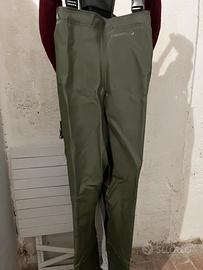 Stivali Pesca (calosce)