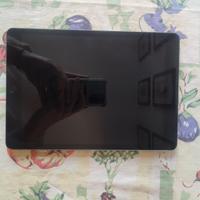 ipad 9a generazione penna e cover