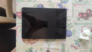 ipad 9a generazione penna e cover