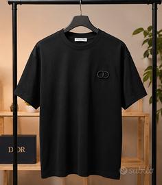 🔥 SVUOTO LOTTO ABBIGLIAMENTO FIRMATO 🔥