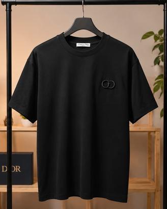 🔥 SVUOTO LOTTO ABBIGLIAMENTO FIRMATO 🔥