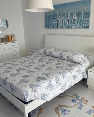 Arredamento camera da letto