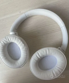 Cuffie wireless