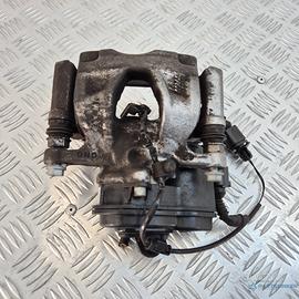 Pinza Freno Posteriore EPB Audi A4 A5 Q5 OEM 8W040