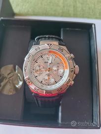 Breil Tribe Jump Chrono TW0238 – NOS mai indossato