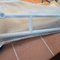 maniglione bagno disabili 