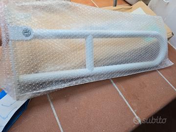 maniglione bagno disabili 