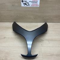 CARENA ANTERIORE TMAX 2008 2011 N0150