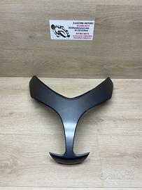 CARENA ANTERIORE TMAX 2008 2011 N0150