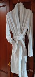 Vestaglia da donna