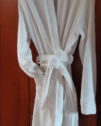 Vestaglia da donna