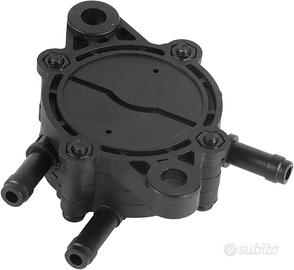 Pompa benzina compatibile Mikuni Briggs & Stratton