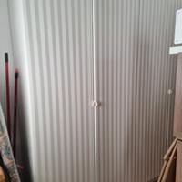 Armadio Ikea