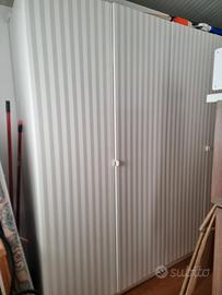 Armadio Ikea