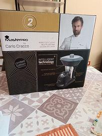 Robot multifunzione