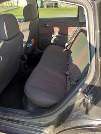 Seat leon 2.0 tdi