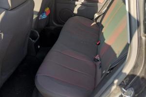 Seat leon 2.0 tdi