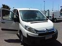 citroen-jumpy-2-0-hdi-130cv-con-3-posti