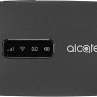Alcatel WebPocket 4G LTE WindTre