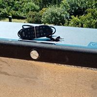 Altoparlante SoundStage PHILIPS HTL4110B/12