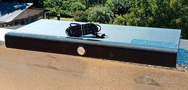 Altoparlante SoundStage PHILIPS HTL4110B/12