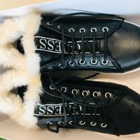 scarpe Guess
