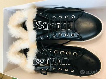scarpe Guess