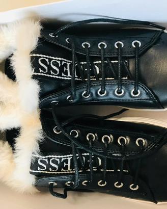 scarpe Guess