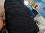 Immagine 6
