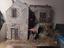 Immagine 1