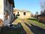 Immagine 19