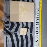 Boxer Burberry Body - Originali con Box
