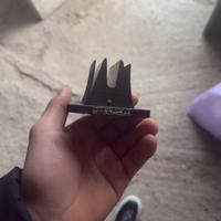 Pacco lamellare w force 4