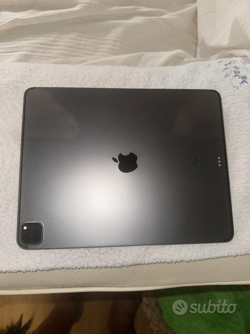 Ipad 12.9