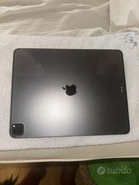 Ipad 12.9