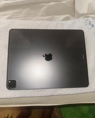 Ipad 12.9