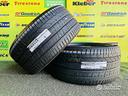 x2-estive-315-35r21-111y-pirelli-al-76-