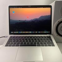 Macbook Air 2019 '13