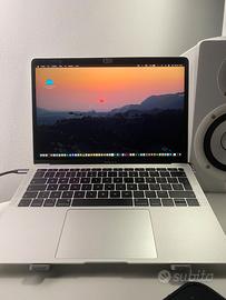 Macbook Air 2019 '13