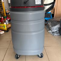 Aspiratore professionale BM2 mod. SP70