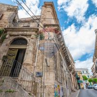 Appartamento - Modica
