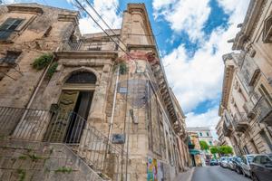 Appartamento - Modica
