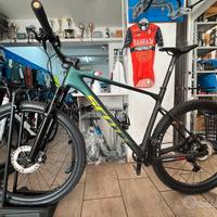 Scott Scale 900 RC World Cup