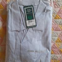 Pigiama GIGANTESCO XXXXLLL taglia 58+