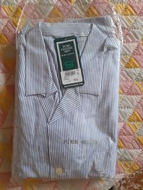 Pigiama GIGANTESCO XXXXLLL taglia 58+