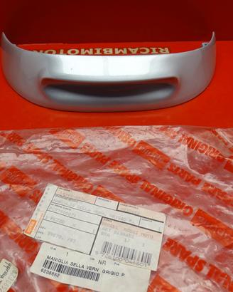 COVER MANIGLIA SELLA APRILIA AMICO
