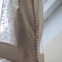 Vestito da sposa
