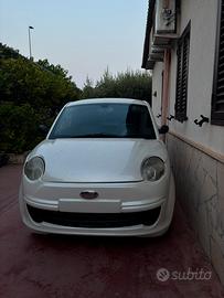Microcar duè