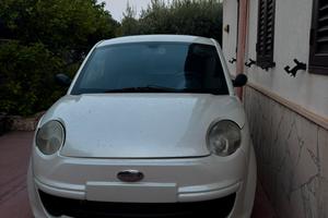 Microcar duè