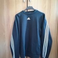 Felpa Adidas 